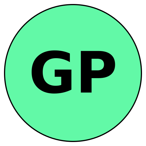 GardenPro